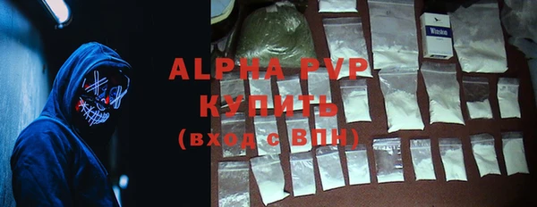 ECSTASY Осинники