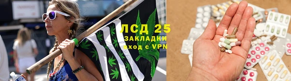 ECSTASY Осинники
