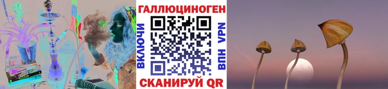 Галлюциногенные грибы MAGIC MUSHROOMS Александровск